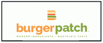 burger patch
