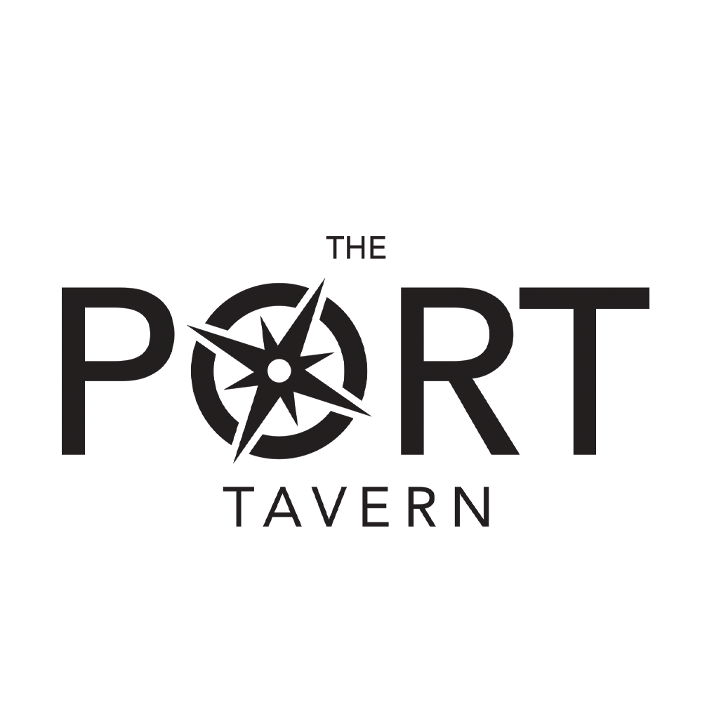 Port Tavern