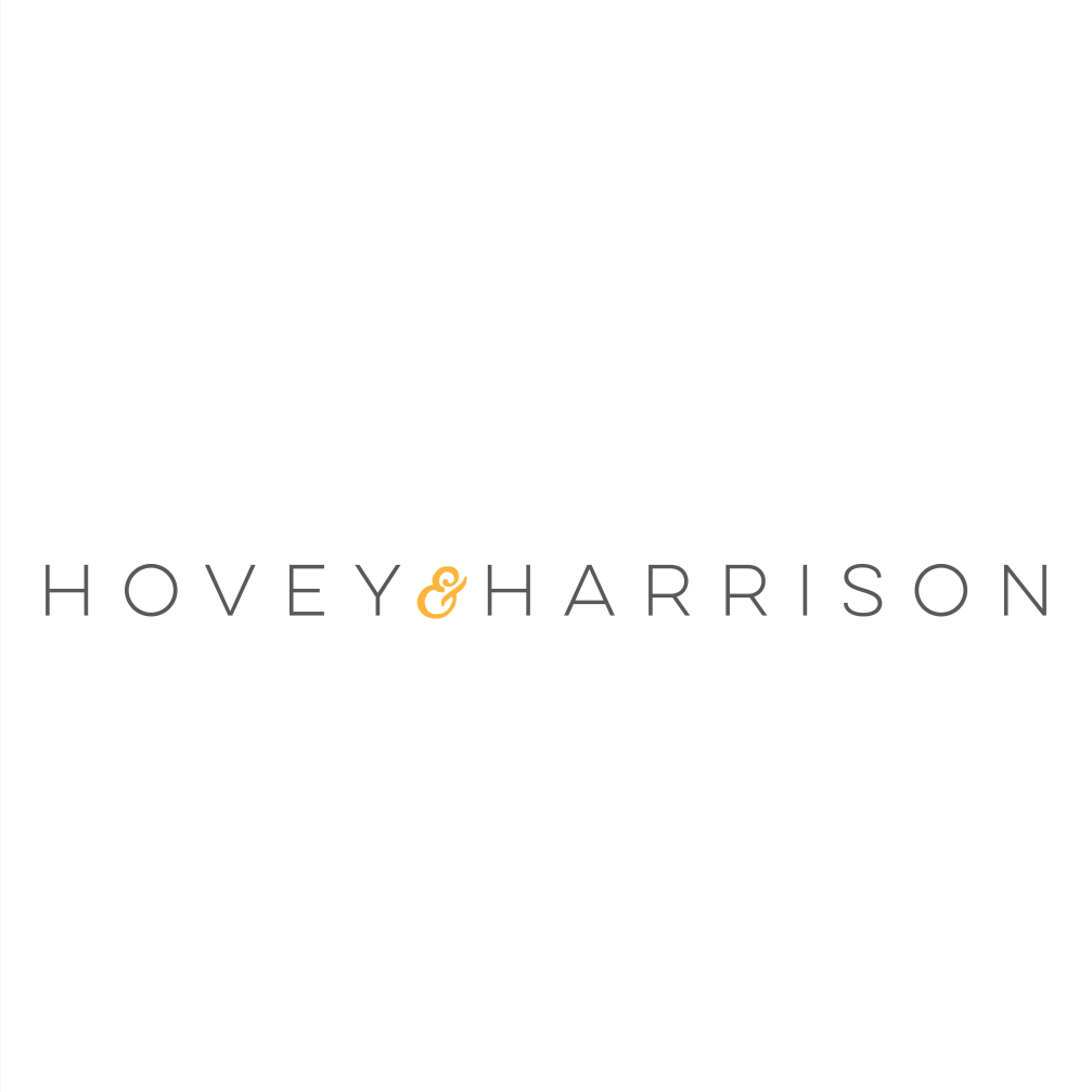 Hovey & Harrison