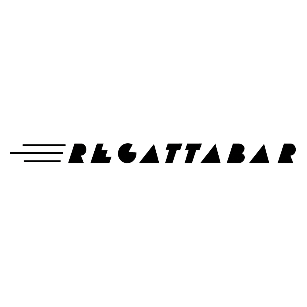 REGATTABAR