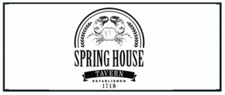 Spring House Tavern