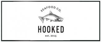 Hooked Seafood