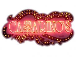 Cassarino's