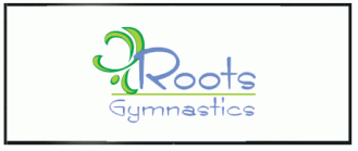 Roots Gymnastics