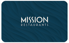 Mission Restaurants
