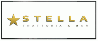 Stella Trattoria & Bar