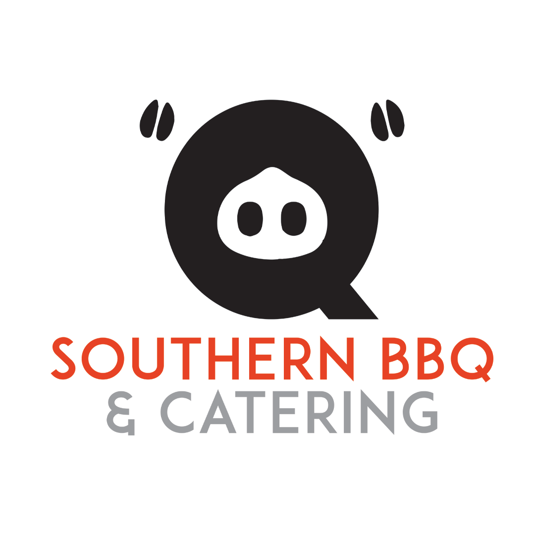 Q Southern BBQ