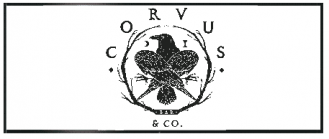 Corvus & Co.