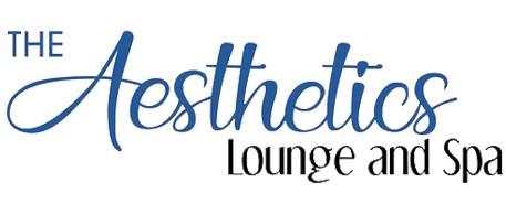 The Aesthetics Lounge and Spa Raleigh