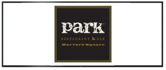 Park Restaurant & Bar