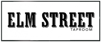 Elm Street Taproom