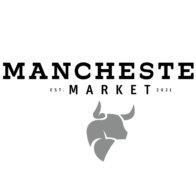 MANCHESTER MARKET