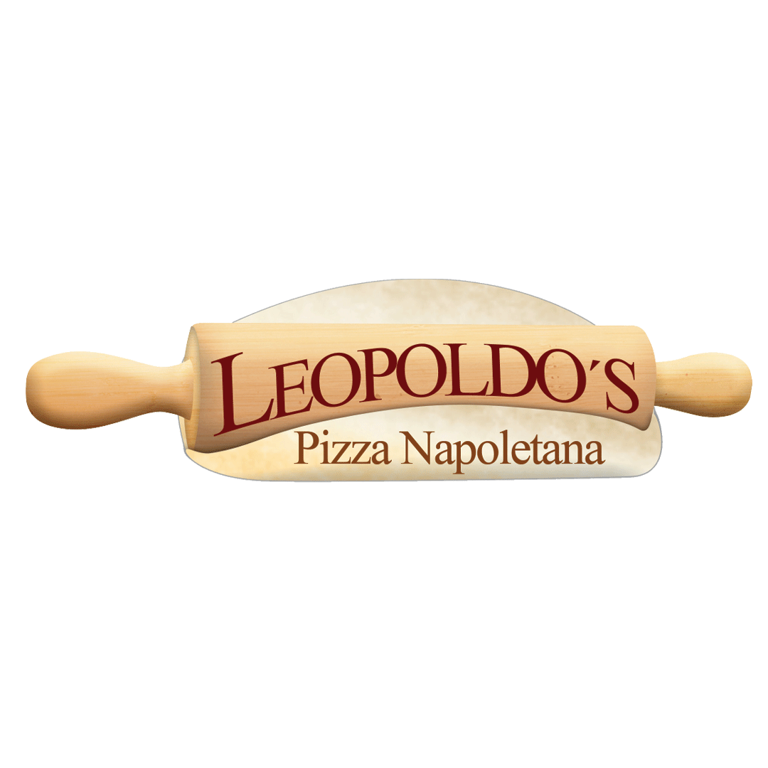 Leopoldo's