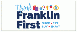 Franklin First