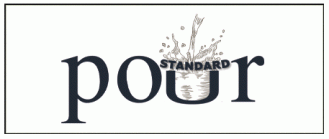 Standard Pour