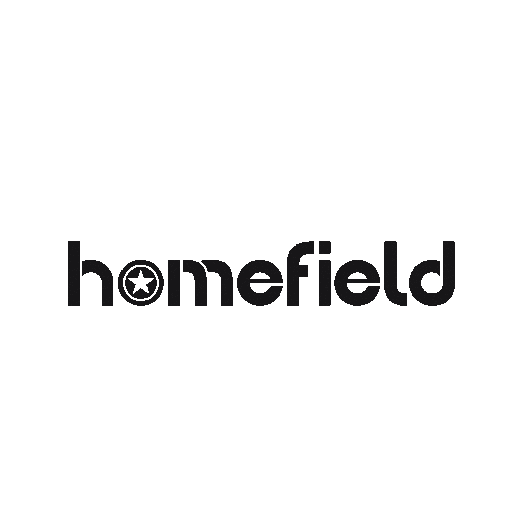 homefield