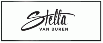 Stella Van Buren