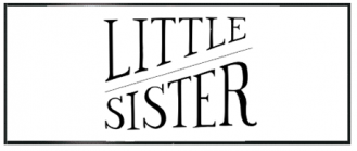 Little Sister Irvine