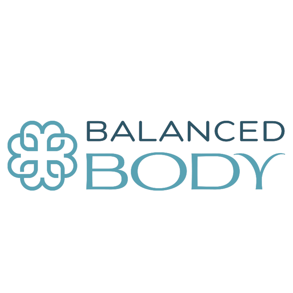 Balanced Body Massage Therapy