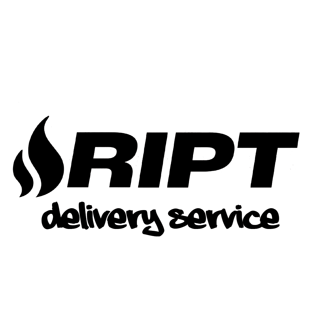 RIPT Delivery Service