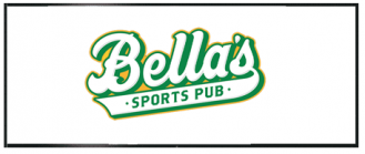 Bella's Sports Pub