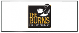 Burns Pub