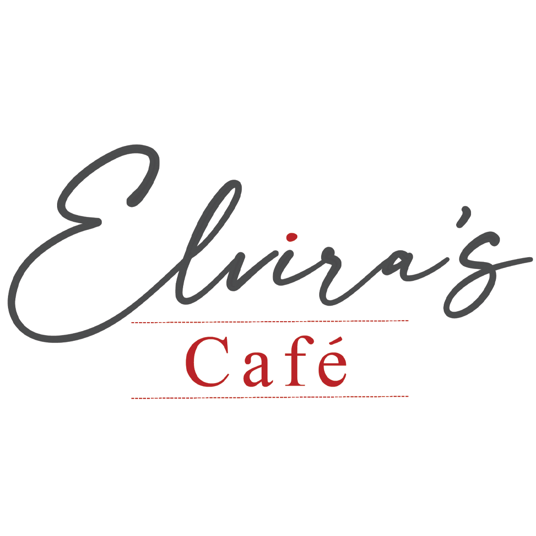 Elvira's Cafe