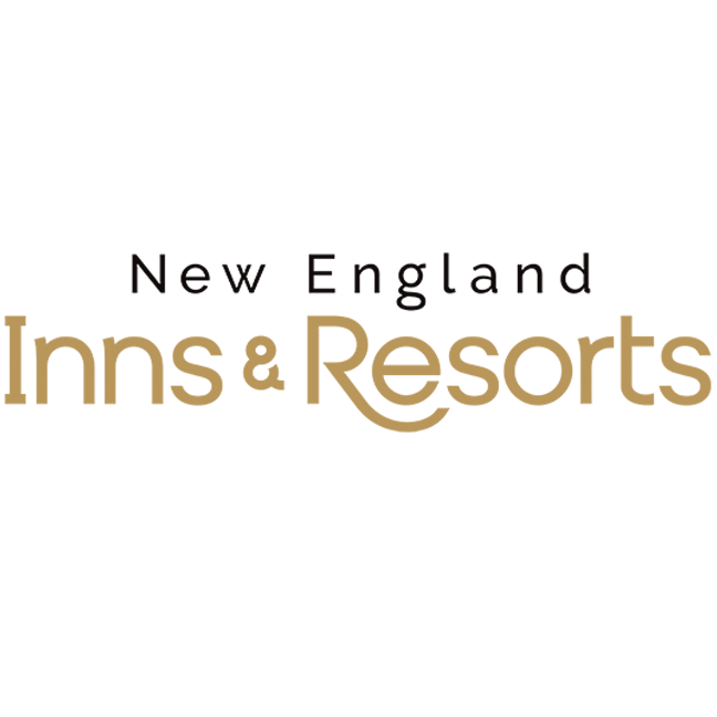 New England Inns & Resorts Association