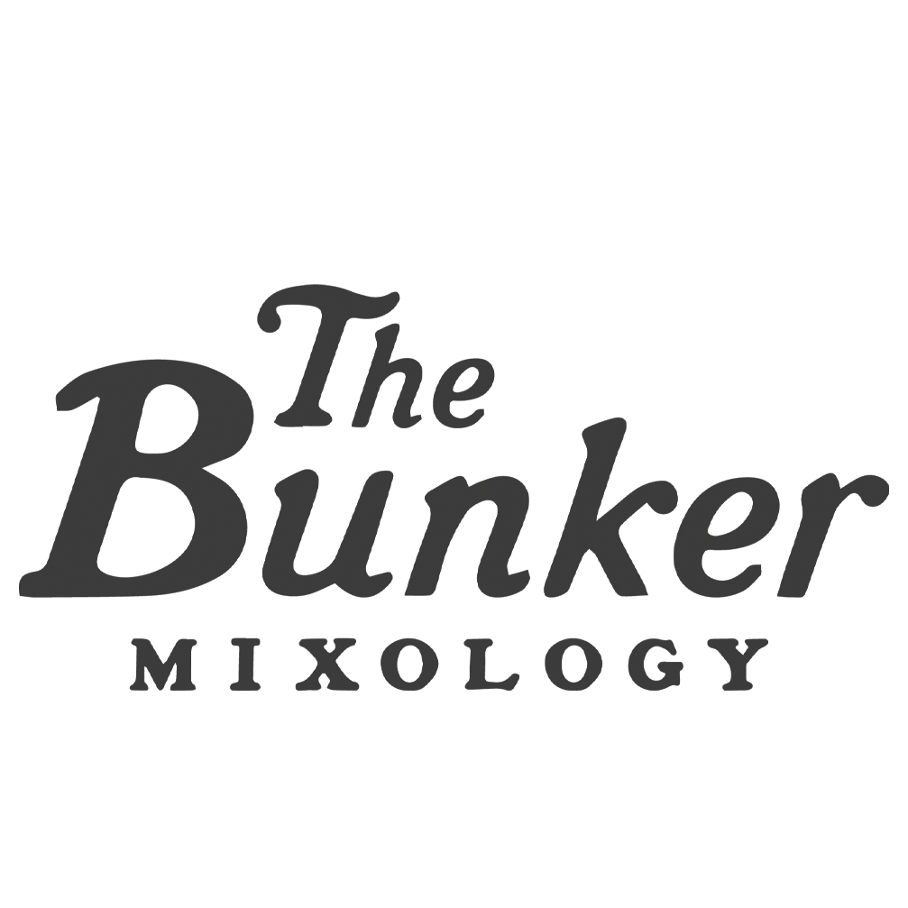 The Bunker Mixology