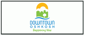 Downtown Oshkosh