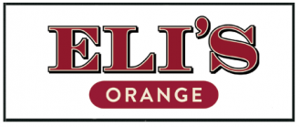 Eli's Orange