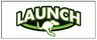 Launch Lansing