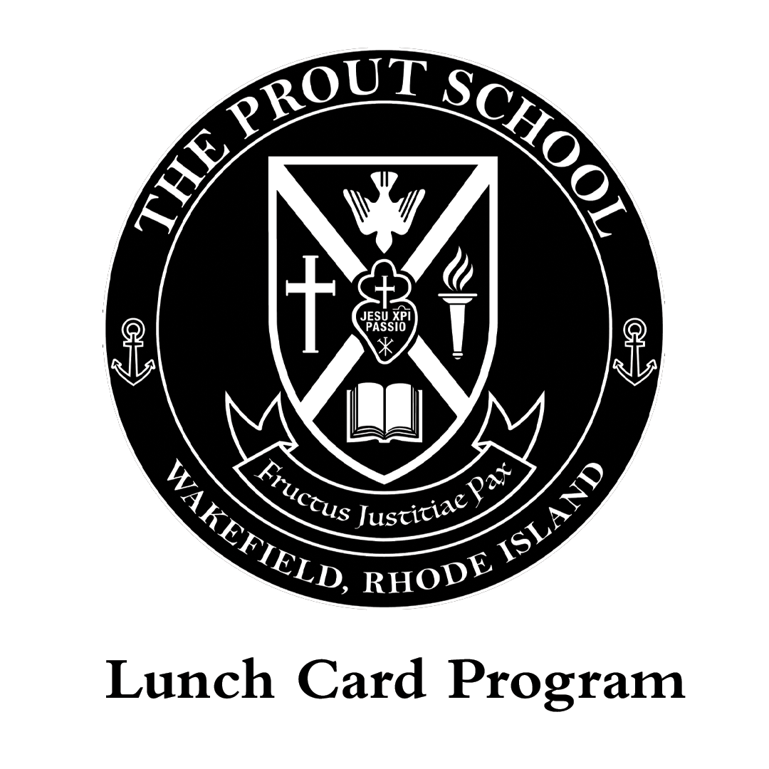 card_image