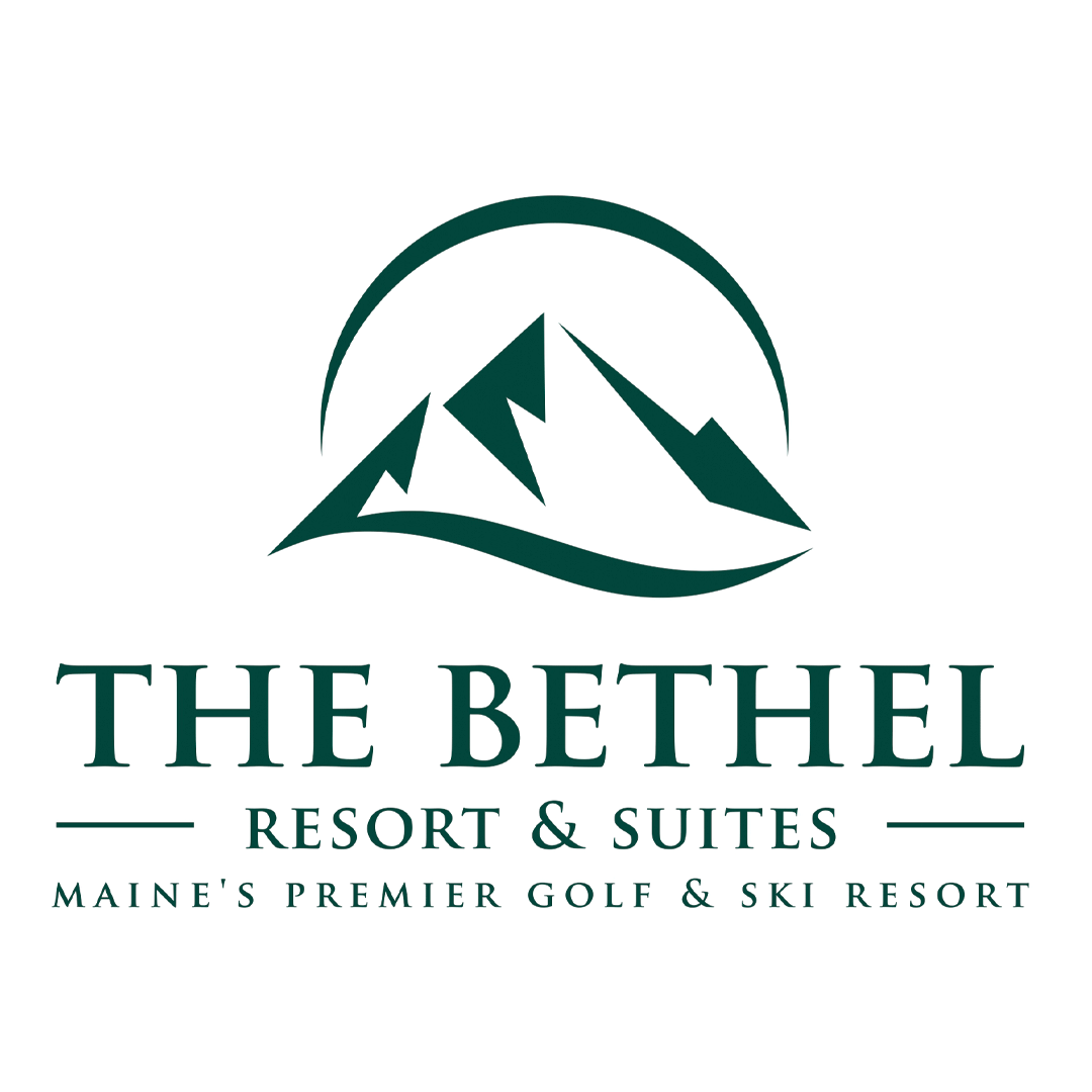 The Bethel Resort & Suites