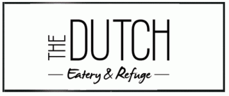 The Dutch Eatery & Refuge