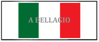A Bellagio