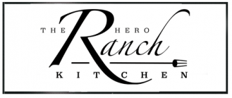 The Hero Ranch
