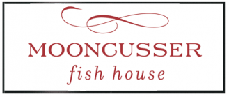 Mooncusser Fish House