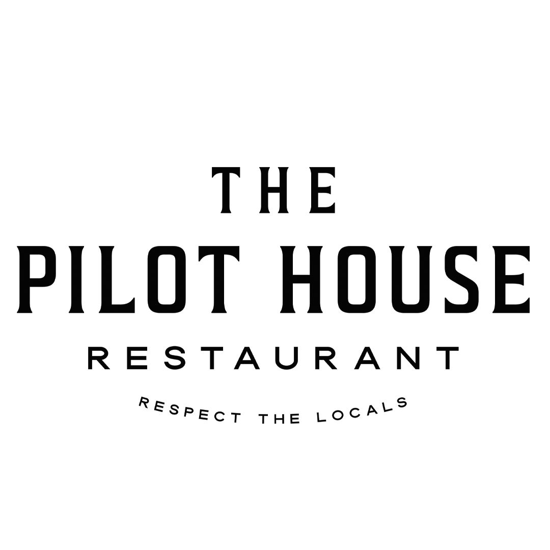 The Pilot House Restaurant