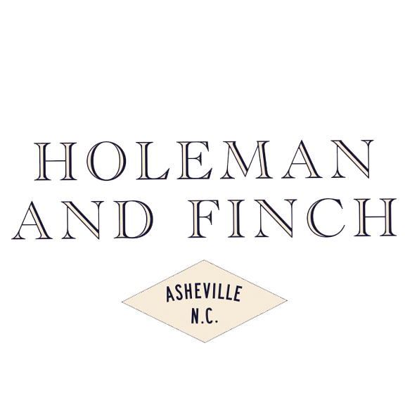 Holeman and Finch Public House NC