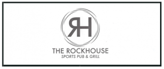 Rockhouse Sports Pub & Grill
