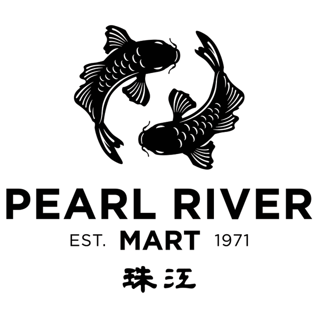 PEARL RIVER MART