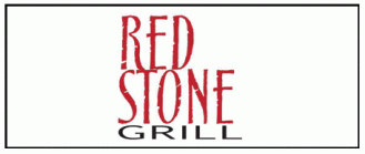 Red Stone Grill