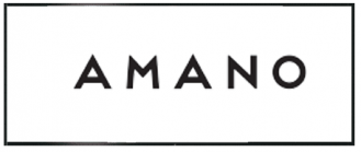 Amano Restaurante