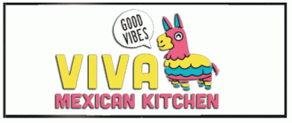 Viva Mexican Kitchen Raleigh