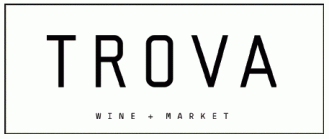 TROVA Wine + Market