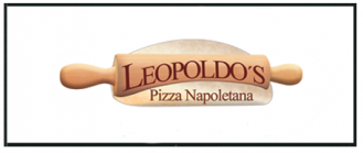 Leopoldo's