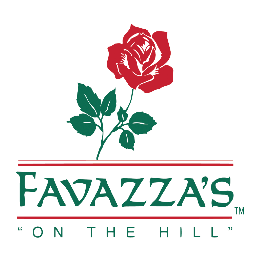 Favazza's