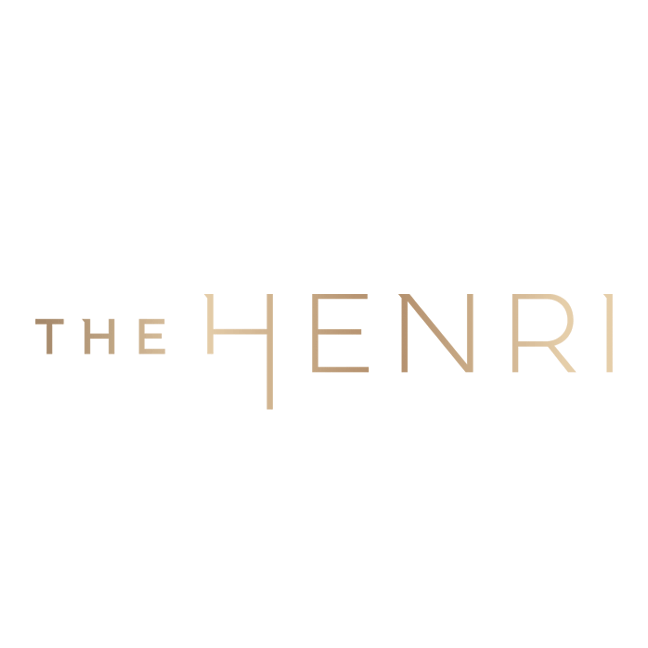The Henri