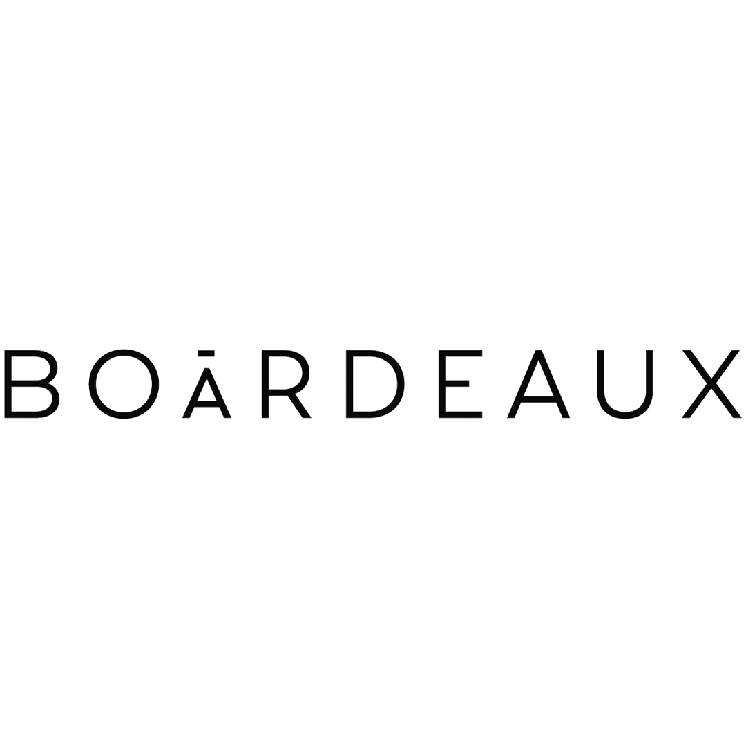 Boardeaux